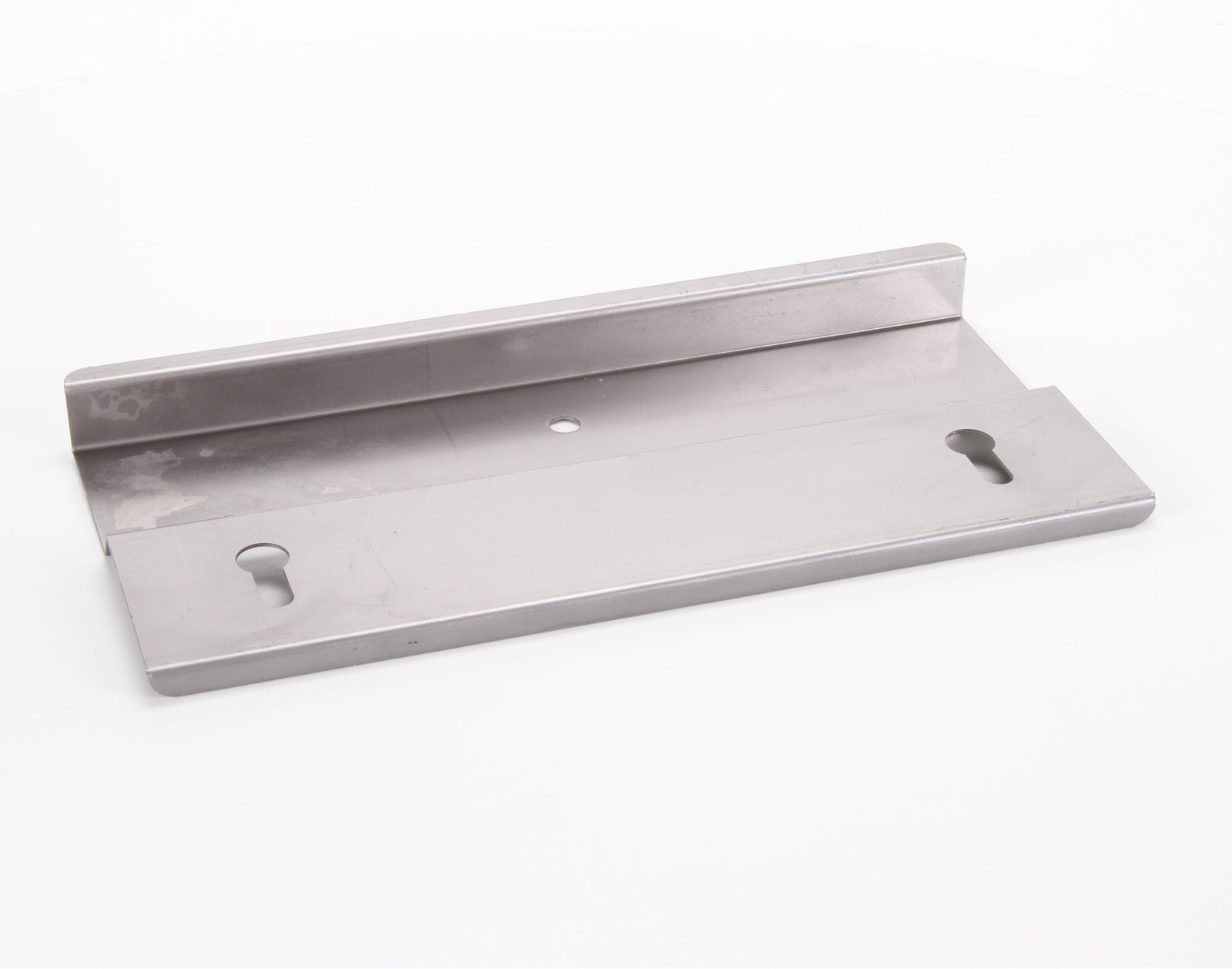 Pitco Basket Hanger,14C,35C Crs A1100111-C - Genuine OEM Replacement Part