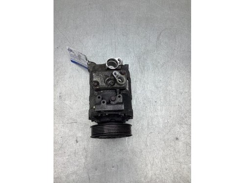 Klimakompressor VW Golf V 1K 1K0820859S P23289850