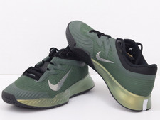 Nike Zoom Vapor Pro 3 PRM Hard Court Men's Tennis Shoes Training NWT IO3836-300