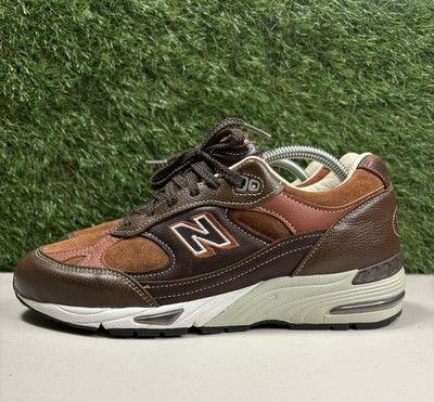 靴 NEW BALANCE M991BTG s-l400.jpg