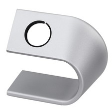 Single Watch Holder Products Display Stand Smartwatch Charging Docks