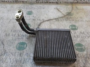 VERDAMPFER DER KLIMAANLAGE / 15948650 FÜR FORD FOCUS LIM. CB4 TREND