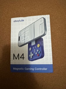 Abxylute | eBay