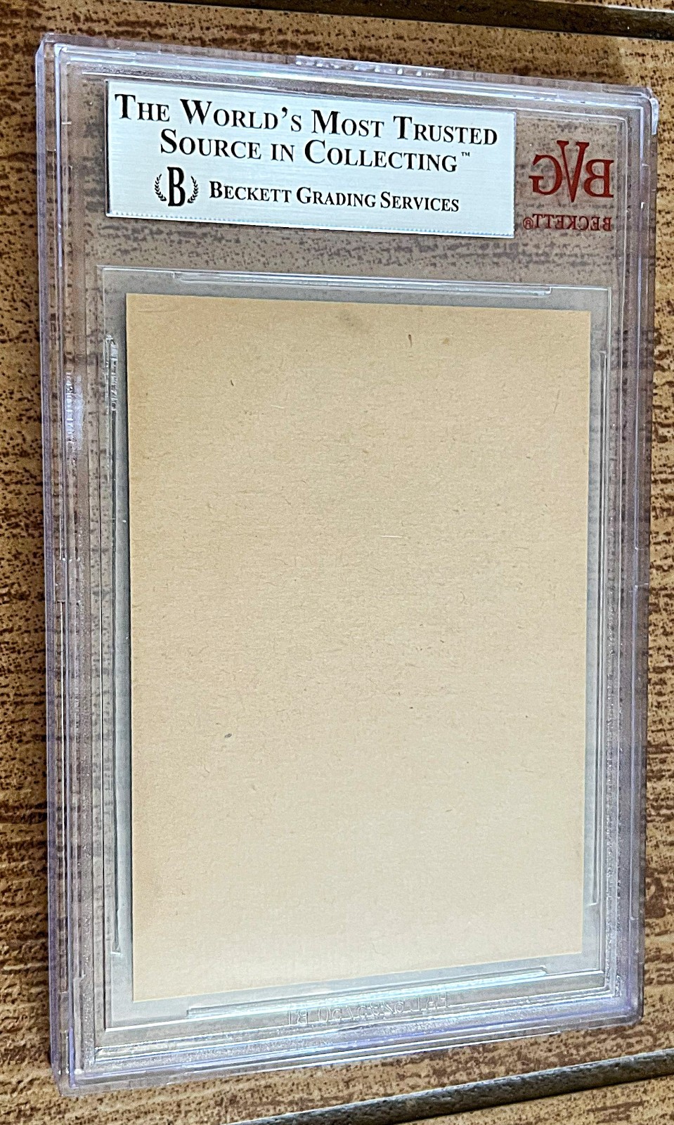 Picture 2 of 3