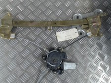 Lève vitre Toyota CELICA