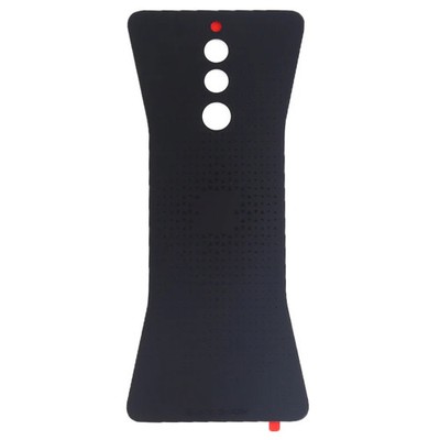 Original Battery Back Cover for Xiaomi Black Shark Helo, For Xiaomi Black Shark