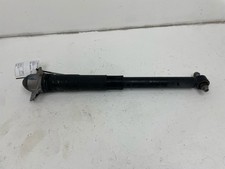 2025 VW Taos Oem 1.5l Awd Rear Right Side Suspension Strut Shock Absorber