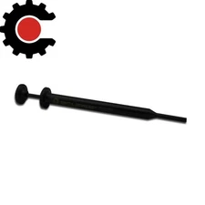Eclipse Tools Pro'sKit Pin Extractor (3.2mm OD, 2.6mm ID)