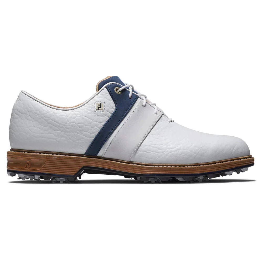 FootJoy Golf Shoes US Size 8.5 for Men for sale | eBay