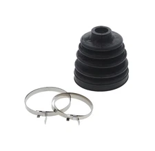 CV Boot Kit for Can-Am Outlander XT EFI HO 650 4x4 2006 2007 Rear Inner