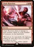 MTG Chain Reaction (103/204) Kamigawa Neon Dynasty Commander LP