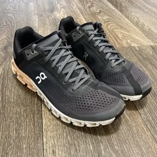 On Cloudflow Women’s Shoes Size 5.5W Running Athletic Casual Sneakers