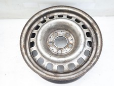 Jantes Mercedes 280