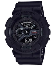 Battery replaced G-SHOCK G-Shock 35th Anniversary el 35th Anniversary BIG BANG