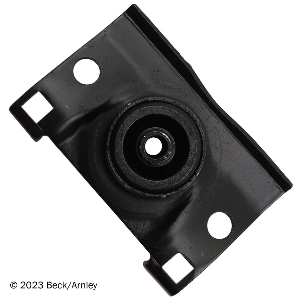 Montaje de motor Beck Arnley 104-2221 para modelos Nissan Infiniti 04-16 seleccionados Foto 2 de 4