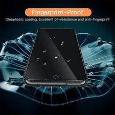 Tempered Glass Screen Protector for Samsung Galaxy S20 FE,S23,S24,S25 Ultra