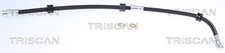 Flexible de frein Mitsubishi LANCER
