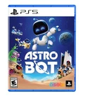 Sony Interactive Entertainment Astro Bot PS5