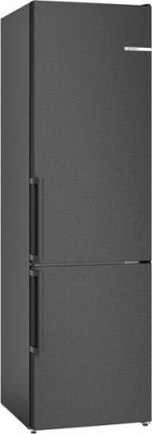 Bosch KGN36VXCT Serie 4, Stand-Kühl-Gefrier-Kombination