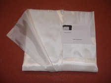 Glass Fibre Cloth 80 Gram Lightweight - 970mm x 1m (80g / 80gsm / 2oz fabric)