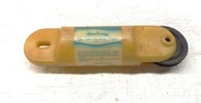 Berkley Ski Tow Harness Float Old Vintage Made In USA
