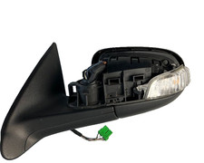 RückSpiegel, TürSpiegel Links  VOLVO S60 1  V70 2  XC70 2  31217620  30745056
