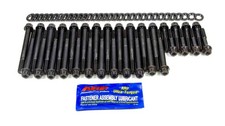 Arp Bbc Head Bolt Kit 12pt. Arp Bbc Head Bolt Kit 12pt.