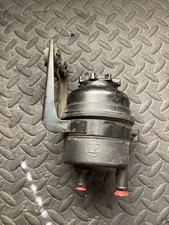 OEM 2002-08 Mini Cooper R50 R52 R53 Power Steering Reservoir Tank 32.41-1097164