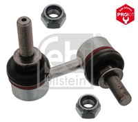 Koppelstange Stabilisator Vorderachse Rechts FÜR Infiniti - Febi Bilstein 48141