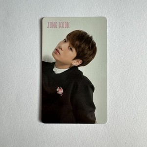 Bts I Need U Set for sale | eBay