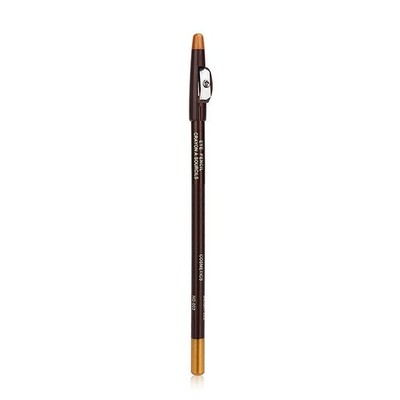 Make-up 6/12Pack Augenbrauen Bleistift Davis Eye&Lip Liner Farbe 003 & 018 & 01