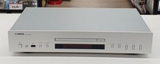 Yamaha CD-S303