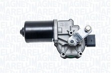 MAGNETI MARELLI Wischermotor 064351137010 12V für AUDI Q2 GAB GAG TFSI TDI SQ2
