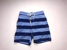 JACK WILLS Board Shorts - XS - Striped - Great Condition - Men  s