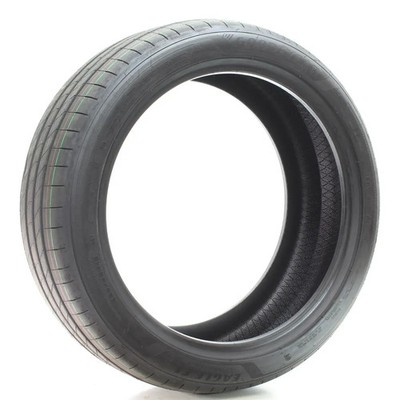 Sommerreifen Goodyear Eagle F1 Asymmetric 6 * 225/45 R18 95Y DOT25 DEMO 1Stk