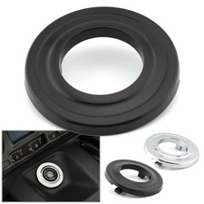 For Honda Goldwing GL1500 1988-2000 Key Ignition Switch Accent Grommet