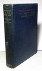 Powell Clayton, Aftermath of the Civil War, in Arkansas, 1915 first edition