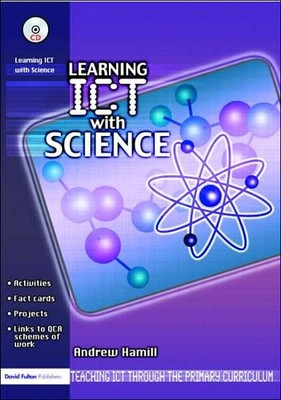 Learning Ict With Science