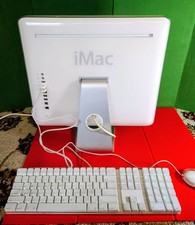 Apple iMac PowerPC G5 Desktops for sale | eBay