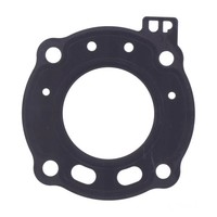 Zylinderkopf Dichtung FüR Suzuki Ay 50 A Lc Katana Ditech Bj. 2005-2006