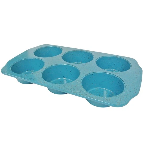 casaWare Muffin Pan