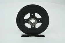 Poulies diverses Toyota STARLET