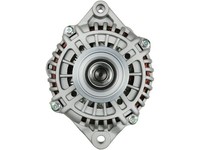 As-Pl Lichtmaschine Generator Lima AS A5269 FüR Mascott Master Nissan Renault 2
