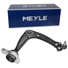 MEYLE-HD QUERLENKER UNTEN VORDERACHSE RECHTS passend für PEUGEOT 508 | 11-16 050