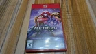 Metroid Prime 4 - Beyond - Nintendo Switch 2 - Tested & Guaranteed