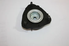 For DELLO AUTOMEGA 110006510 PILLOW COL. SUSPEND. FRONT