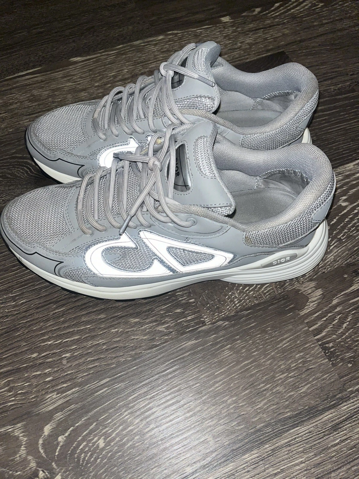 Dior B 30