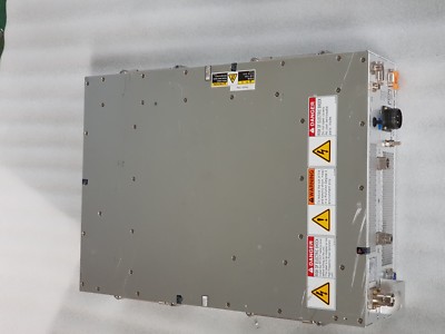 DAIHEN FGA-30C RF GENERATOR NX-FGA-30C 3.2KW 40.68MHz,AS'IS' FREE
