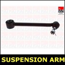Lateral Suspension Control Arm Rear Fits SUBARU BRZ FORESTER IMPREZA 53001SS