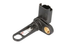 Fits HELLA 6PT009 109-321 Sensor, intake air temperature DE stock